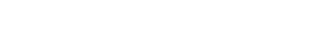 Analytico-Logo-white-1